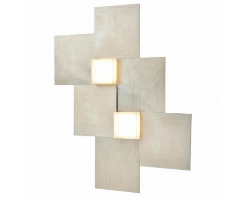 Бра Vele Luce Pala VL8034W02 Бра Vele Luce Pala VL8034W02