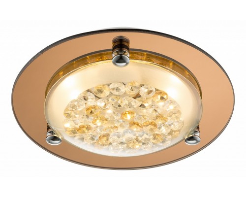 Накладной светильник Globo Froo 48247