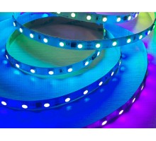 Лента светодиодная SWG PRO SWG5PT60 00-00032669