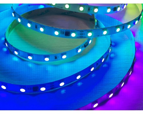 Лента светодиодная SWG PRO SWG5PT60 00-00032669