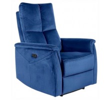 Кресло Neptun M с массажем