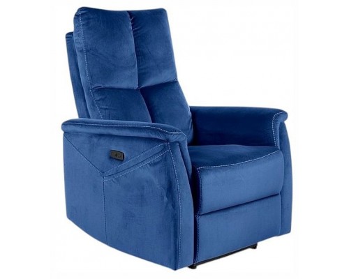 Кресло Neptun M с массажем