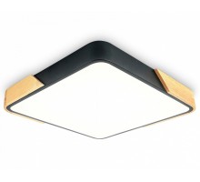 Накладной светильник Ambrella Light FZ FZ1317