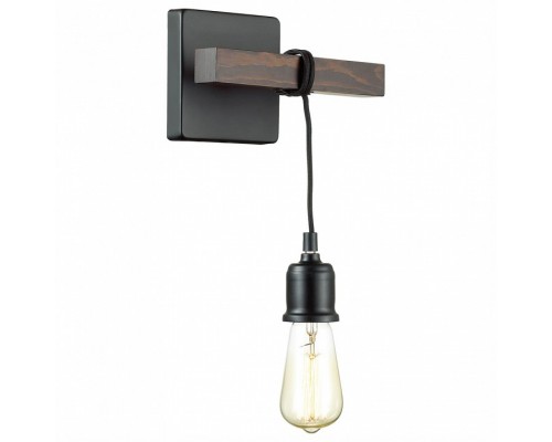 Бра Lumion Klaus 3740/1W Бра Lumion Klaus 3740/1W