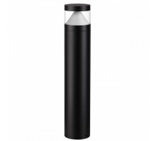 Наземный низкий светильник Odeon Light Hulk 7140/20GLA