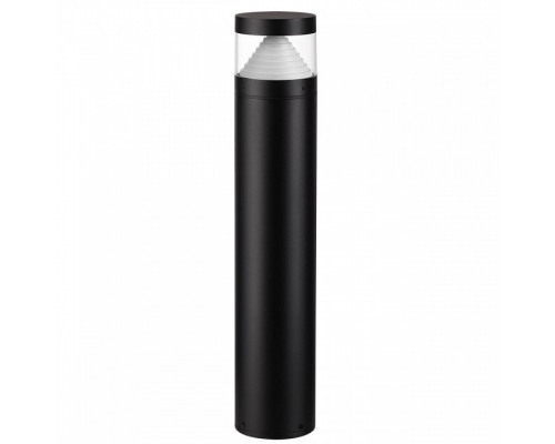 Наземный низкий светильник Odeon Light Hulk 7140/20GLA