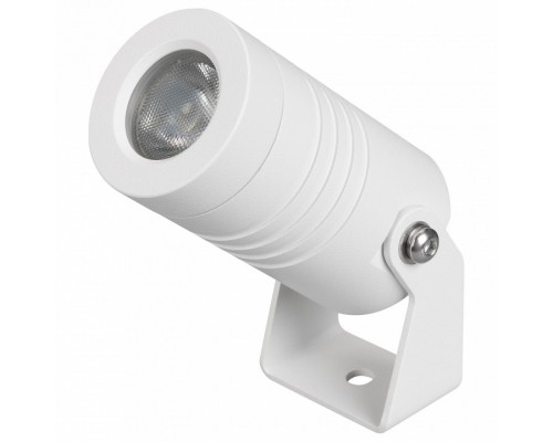 Настенно-потолочный прожектор Arlight RAY 053629 Настенно-потолочный прожектор Arlight RAY 053629