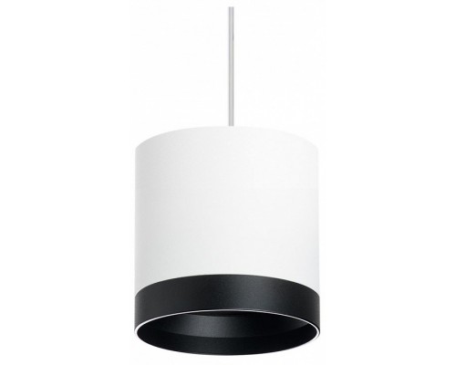 Подвесной светильник Lightstar Rullo RP34863487 Подвесной светильник Lightstar Rullo RP34863487
