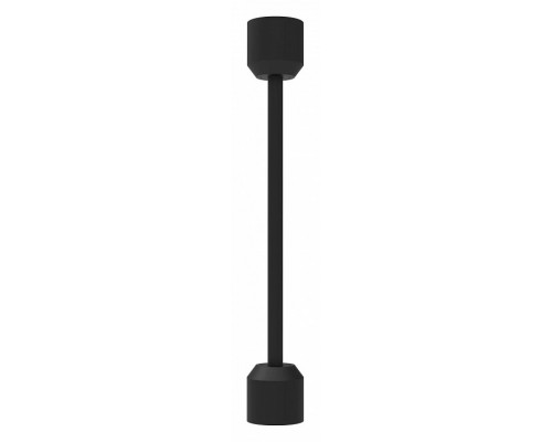 Соединитель линейный Arlight APRIORI 039415 Соединитель линейный Arlight APRIORI 039415