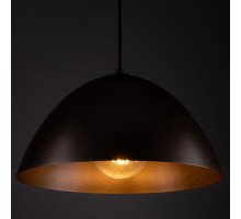 Подвесной светильник TK Lighting Faro 4332 Faro