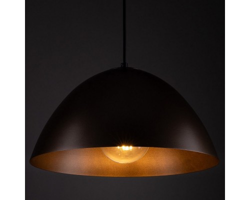 Подвесной светильник TK Lighting Faro 4332 Faro