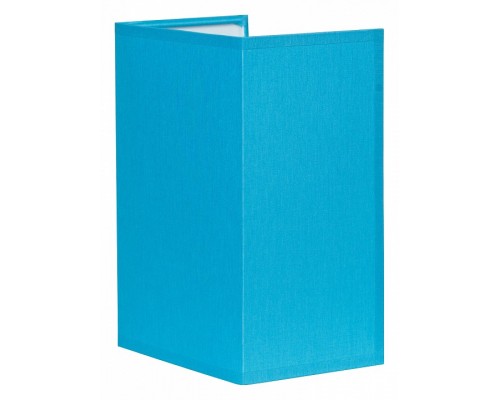 Накладной светильник TopDecor Crocus Glade Crocus Glade A1 10 334g Накладной светильник TopDecor Crocus Glade Crocus Glade A1 10 334g