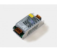 Блок питания Lumker T-LUX T-60-24-LUX