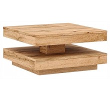 Стол журнальный Cotto