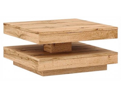 Стол журнальный Cotto