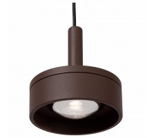 Подвесной светильник Lucide Lenz 33806/08/97