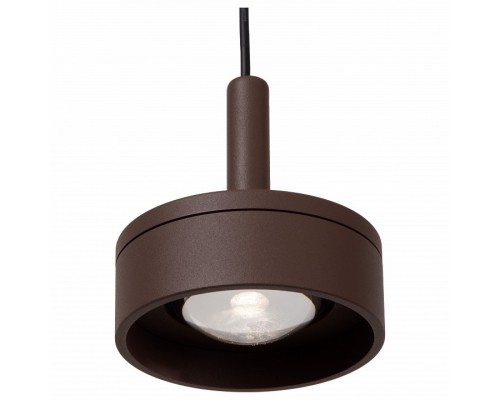 Подвесной светильник Lucide Lenz 33806/08/97