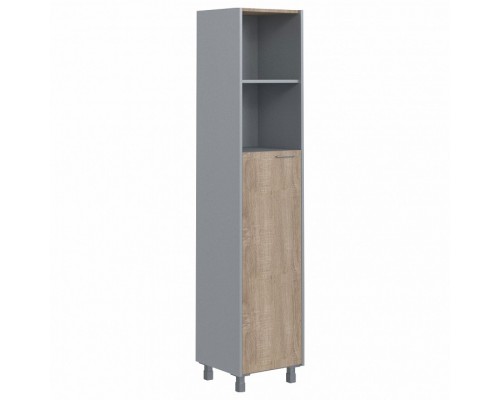 Шкаф комбинированный Offix New OHC 45.6 Шкаф комбинированный Offix New OHC 45.6