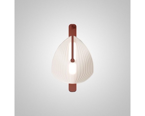Накладной светильник Imperiumloft BLAISE blaise01 Накладной светильник Imperiumloft BLAISE blaise01