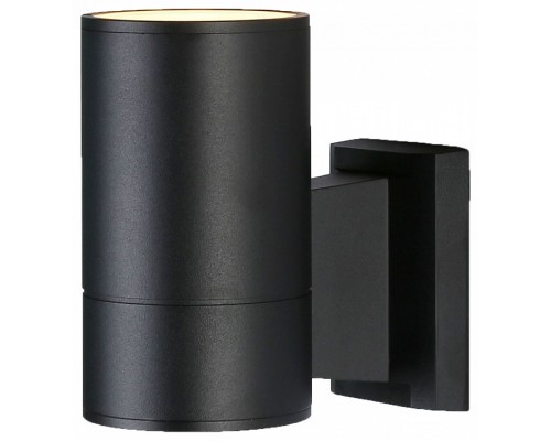 Светильник на штанге Ambrella Light ST ST2911 Светильник на штанге Ambrella Light ST ST2911