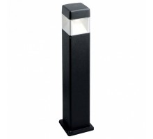 Наземный низкий светильник Fumagalli Elisa DS2.564.000.AXD1L