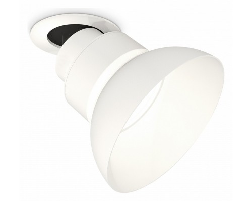 Спот Ambrella Light XM XM8101600 Спот Ambrella Light XM XM8101600