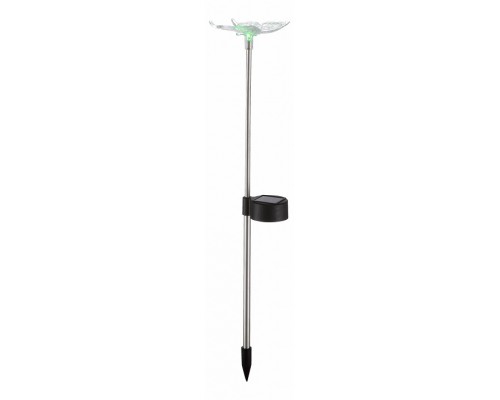 Садовая фигура Globo Solar 33949-4 Садовая фигура Globo Solar 33949-4