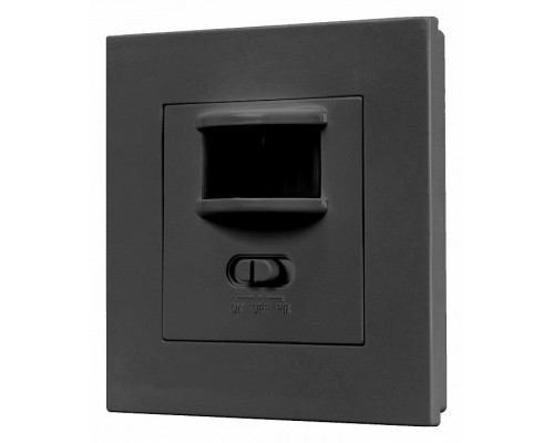 Датчик движения Arlight PRIME 054735 Датчик движения Arlight PRIME 054735