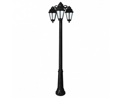 Фонарный столб Fumagalli Ricu Bisso/Saba K22.157.S30.AYF1RDN Фонарный столб Fumagalli Ricu Bisso/Saba K22.157.S30.AYF1RDN