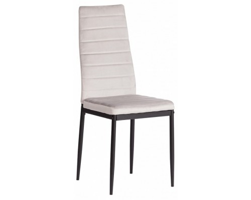 Стул Easy Chair (mod. 24-1)