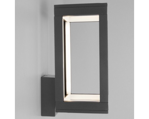 Светильник на штанге Elektrostandard Frame a051856 Светильник на штанге Elektrostandard Frame a051856