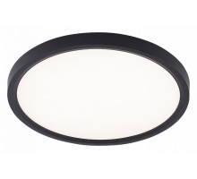 Накладной светильник Natali Kovaltseva PLAIN LED LAMPS 81114/2C