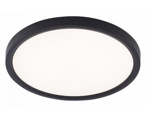 Накладной светильник Natali Kovaltseva PLAIN LED LAMPS 81114/2C