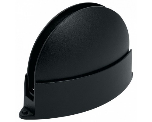 Накладной светильник Feron Sp5002 11668 Накладной светильник Feron Sp5002 11668