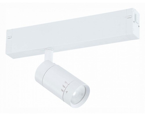 Светильник на штанге ST-Luce Skyline 220 Светильник на штанге ST-Luce Skyline 220