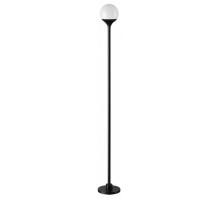 Наземный низкий светильник Odeon Light NATURE 7120/3GLA