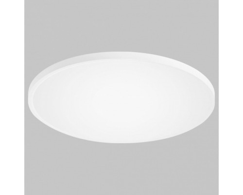 Накладной светильник Imex RONDA PLC.500-40-CCT-WH Накладной светильник Imex RONDA PLC.500-40-CCT-WH