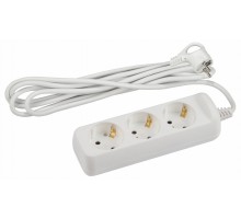 Удлинитель Эра  U-3e-10m-3x1,5