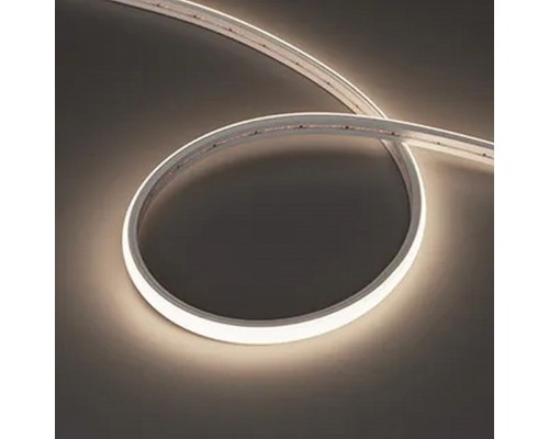 Шнур световой Arlight MOONLIGHT-TOP-X320-11x7mm 055531 Шнур световой Arlight MOONLIGHT-TOP-X320-11x7mm 055531