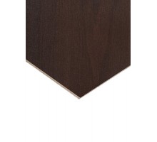 Панели настенные Рейки