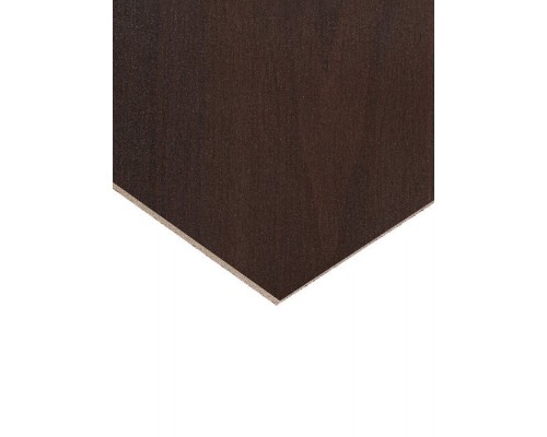 Панели настенные Рейки