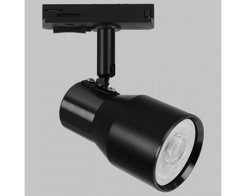 Светильник на штанге Imex Simple IL.0010.0019-BK Светильник на штанге Imex Simple IL.0010.0019-BK