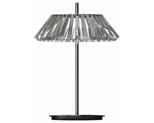 Настольная лампа декоративная Kink Light Ивина 07721-T,19(16) Настольная лампа декоративная Kink Light Ивина 07721-T,19(16)
