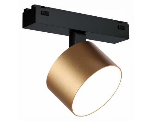 Светильник на штанге iLedex Technical VISION48/25 4825-047-D90-10W-110DG-3000K-SGD Светильник на штанге iLedex Technical VISION48/25 4825-047-D90-10W-110DG-3000K-SGD