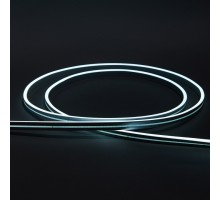 Комплект с лентой светодиодной Eleganz LUX EL-N220-9W