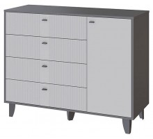 Комод Катрин