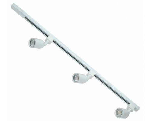 Комплект трековый Volpe ULB-Q292 UL-00006781 Комплект трековый Volpe ULB-Q292 UL-00006781