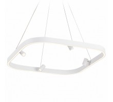 Подвесной светильник Ambrella Light FL FL5802