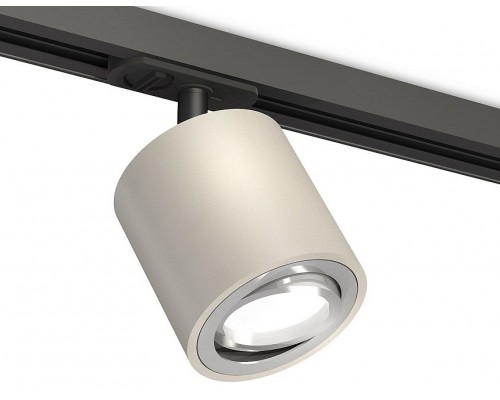 Светильник на штанге Ambrella Light XT XT7533020 Светильник на штанге Ambrella Light XT XT7533020