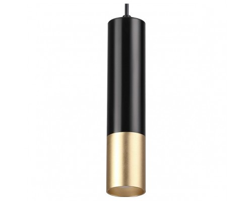 Подвесной светильник Odeon Light Corse 3876/1L Подвесной светильник Odeon Light Corse 3876/1L